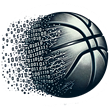NBAprediction logo